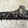 Колектор впускний пластик Ford Transit 2.4tdci 2006-2013 3C1Q9424BB 368929 - 3