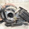 Турбіна (дефект) Ford Transit 2.4tdci 2006-2013 6C1Q6K682EN 368937 - 4