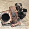 Турбіна (дефект) Ford Transit 2.4tdci 2006-2013 6C1Q6K682EN 368937 - 5