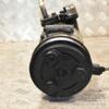 Компрессор кондиционера Ford Transit 2.4tdci 2006-2013 1444893 368941 - 4