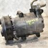 Компрессор кондиционера Ford Transit 2.4tdci 2006-2013 1444893 368941 - 5