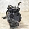 Компрессор кондиционера Ford Transit 2.4tdci 2006-2013 1444893 368941 - 6