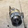 Вакуумный насос Ford Transit 2.4tdci 2006-2013 YC1Q2A451AH 368944 - 3