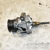 Вакуумный насос Ford Transit 2.4tdci 2006-2013 YC1Q2A451AH 368944 - 4