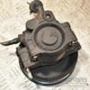 Насос гидроусилителя руля (ГУР) Ford Transit 2.4tdci 2006-2013 1569693 368946 - 4