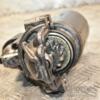 Стартер Ford Transit 2.4tdci 2006-2013 6C1T11000AF 368948 - 4