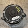 Вискомуфта Ford Transit 2.4tdci 2006-2013 6C118C617CC 368950 - 3