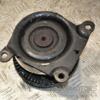 Вискомуфта Ford Transit 2.4tdci 2006-2013 6C118C617CC 368950 - 4
