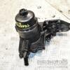 Корпус масляного фильтра Ford Transit 2.4tdci 2006-2013 6C1Q6B624BA 368955 - 3