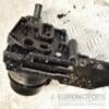 Корпус масляного фильтра Ford Transit 2.4tdci 2006-2013 6C1Q6B624BA 368955 - 4