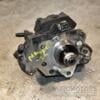 Паливний насос високого тиску (ТНВД) Renault Master 2.5dCi 1998-2010 0445010033 368958 - 3