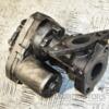 Клапан EGR електричний Ford Transit 2.4tdci 2006-2013 8C1Q9D475AA 368961 - 4