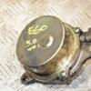 Вакуумный насос BMW 5 3.0tdi (E60/E61) 2003-2010 11667791232 368965 - 3