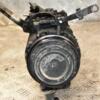 Компресор кондиціонера (дефект) BMW 5 3.0tdi (E60/E61) 2003-2010 4472601570 368969 - 4