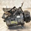 Компресор кондиціонера (дефект) BMW 5 3.0tdi (E60/E61) 2003-2010 4472601570 368969 - 5