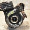 Турбіна BMW 5 3.0tdi (E60/E61) 2003-2010 7794259014 368973 - 4