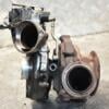 Турбіна BMW 5 3.0tdi (E60/E61) 2003-2010 7794259014 368973 - 5