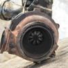 Турбіна BMW 5 3.0tdi (E60/E61) 2003-2010 7794259014 368973 - 6