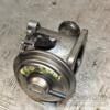 Клапан EGR механический BMW 5 3.0tdi (E60/E61) 2003-2010 7791480 368976 - 3