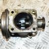 Клапан EGR механический BMW 5 3.0tdi (E60/E61) 2003-2010 7791480 368976 - 4