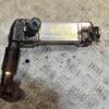 Охолоджувач ОГ (Радіатор EGR) BMW 5 3.0tdi (E60/E61) 2003-2010 7790065 368979 - 3