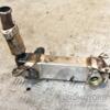 Охолоджувач ОГ (Радіатор EGR) BMW 5 3.0tdi (E60/E61) 2003-2010 7790065 368979 - 4