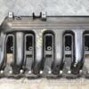 Коллектор впускной пластик BMW 5 3.0tdi (E60/E61) 2003-2010 11617799625 368981 - 3