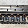 Коллектор впускной пластик BMW 5 3.0tdi (E60/E61) 2003-2010 11617799625 368981 - 4