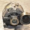 Генератор BMW 5 3.0tdi (E60/E61) 2003-2010 TG17C010 368985 - 4