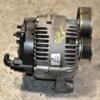 Генератор BMW 5 3.0tdi (E60/E61) 2003-2010 TG17C010 368985 - 5