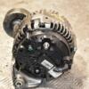 Генератор BMW 5 3.0tdi (E60/E61) 2003-2010 TG17C010 368985 - 6