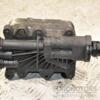 Теплообменник АКПП (радиатор масляный) BMW 5 3.0tdi (E60/E61) 2003-2010 17217803830 368988 - 4