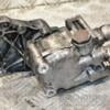 Насос гидроусилителя руля (ГУР) BMW 5 3.0tdi (E60/E61) 2003-2010 6781486 368995 - 4