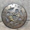 Маховик венец АКПП BMW 5 3.0tdi (E60/E61) 2003-2010 11227788746 368999 - 3