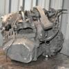 МКПП (механічна коробка перемикання передач) 5-ступка Citroen Jumpy 2.0jtd 8V 1995-2007 20LM19 369009 - 9