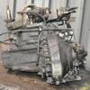 МКПП (механічна коробка перемикання передач) 5-ступка Citroen Jumpy 2.0jtd 8V 1995-2007 20LM19 369009 - 10