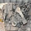 МКПП (механічна коробка перемикання передач) 5-ступка Citroen Jumpy 2.0jtd 8V 1995-2007 20LM19 369009 - 11
