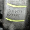 МКПП (механічна коробка перемикання передач) 5-ступка Citroen Jumpy 2.0jtd 8V 1995-2007 20LM19 369009 - 12
