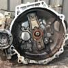 МКПП (механическая коробка переключения передач) 5-ступка VW Caddy 1.9tdi (III) 2004-2015 JCR 369015 - 7