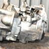 МКПП (механическая коробка переключения передач) 5-ступка VW Caddy 1.9tdi (III) 2004-2015 JCR 369015 - 8