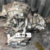 МКПП (механическая коробка переключения передач) 5-ступка VW Caddy 1.9tdi (III) 2004-2015 JCR 369015 - 11