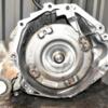 АКПП (автоматична коробка перемикання передач) Chrysler Voyager 2.8crd 2000-2008 P04800319AA 369031 - 7