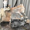 АКПП (автоматична коробка перемикання передач) Chrysler Voyager 2.8crd 2000-2008 P04800319AA 369031 - 8