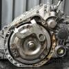 АКПП (автоматична коробка перемикання передач) Mercedes A-class 2.0cdi (W169) 2004-2012 722.800 369037 - 7
