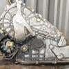 АКПП (автоматична коробка перемикання передач) Mercedes A-class 2.0cdi (W169) 2004-2012 722.800 369037 - 9