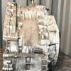АКПП (автоматична коробка перемикання передач) Mercedes A-class 2.0cdi (W169) 2004-2012 722.800 369037 - 10