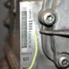 АКПП (автоматична коробка перемикання передач) Mercedes A-class 2.0cdi (W169) 2004-2012 722.800 369037 - 12