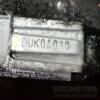 МКПП (механічна коробка перемикання передач) 5-ступка Audi A4 1.9tdi (B5) 1994-2001 DUK 369043 - 12