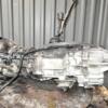 МКПП (механическая коробка переключения передач) 6-ступка Isuzu Trooper 3.0Dti 1997-2003 8971748520 369055 - 8