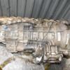 АКПП (автоматична коробка перемикання передач) 4x4, 5-ступка Audi A4 2.5tdi (B6) 2000-2004 FAU 369062 - 11